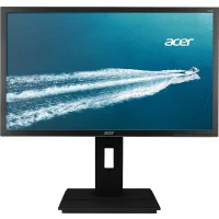 Монитор Acer B246HYL (UM.QB6EE.A05) фото 1